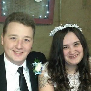 Meet your Posher, Billy